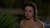 Filename=hiddenpalms101_09462.jpg
Filesize=758KiB
Dimensions=1920x1080
Date added=Apr 10, 2021 hiddenpalms101_09462.jpg