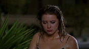 Filename=hiddenpalms101_09470.jpg
Filesize=686KiB
Dimensions=1920x1080
Date added=Apr 10, 2021 hiddenpalms101_09470.jpg