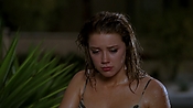 Filename=hiddenpalms101_09471.jpg
Filesize=721KiB
Dimensions=1920x1080
Date added=Apr 10, 2021 hiddenpalms101_09471.jpg