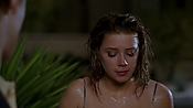 Filename=hiddenpalms101_09504.jpg
Filesize=735KiB
Dimensions=1920x1080
Date added=Apr 10, 2021 hiddenpalms101_09504.jpg