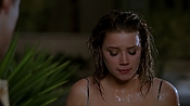 Filename=hiddenpalms101_09509.jpg
Filesize=786KiB
Dimensions=1920x1080
Date added=Apr 10, 2021 hiddenpalms101_09509.jpg