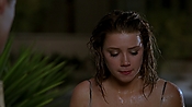Filename=hiddenpalms101_09512.jpg
Filesize=775KiB
Dimensions=1920x1080
Date added=Apr 10, 2021 hiddenpalms101_09512.jpg