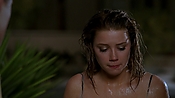 hiddenpalms101_09514.jpg