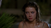 Filename=hiddenpalms101_09527.jpg
Filesize=709KiB
Dimensions=1920x1080
Date added=Apr 10, 2021 hiddenpalms101_09527.jpg