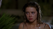 Filename=hiddenpalms101_09530.jpg
Filesize=769KiB
Dimensions=1920x1080
Date added=Apr 10, 2021 hiddenpalms101_09530.jpg