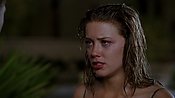 Filename=hiddenpalms101_09714.jpg
Filesize=814KiB
Dimensions=1920x1080
Date added=Apr 10, 2021 hiddenpalms101_09714.jpg