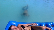 hiddenpalms102_0029.jpg