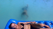 hiddenpalms102_0032.jpg