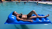 hiddenpalms102_0092.jpg