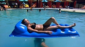 hiddenpalms102_0106.jpg