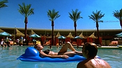Filename=hiddenpalms102_0263.jpg
Filesize=984KiB
Dimensions=1920x1080
Date added=Apr 11, 2021 hiddenpalms102_0263.jpg