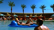 Filename=hiddenpalms102_0265.jpg
Filesize=1000KiB
Dimensions=1920x1080
Date added=Apr 11, 2021 hiddenpalms102_0265.jpg