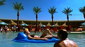 Filename=hiddenpalms102_0266.jpg
Filesize=999KiB
Dimensions=1920x1080
Date added=Apr 11, 2021 hiddenpalms102_0266.jpg