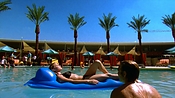 Filename=hiddenpalms102_0267.jpg
Filesize=998KiB
Dimensions=1920x1080
Date added=Apr 11, 2021 hiddenpalms102_0267.jpg
