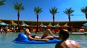 Filename=hiddenpalms102_0270.jpg
Filesize=1002KiB
Dimensions=1920x1080
Date added=Apr 11, 2021 hiddenpalms102_0270.jpg