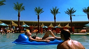 Filename=hiddenpalms102_0274.jpg
Filesize=997KiB
Dimensions=1920x1080
Date added=Apr 11, 2021 hiddenpalms102_0274.jpg