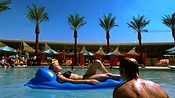 Filename=hiddenpalms102_0276.jpg
Filesize=997KiB
Dimensions=1920x1080
Date added=Apr 11, 2021 hiddenpalms102_0276.jpg