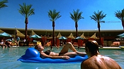 Filename=hiddenpalms102_0278.jpg
Filesize=998KiB
Dimensions=1920x1080
Date added=Apr 11, 2021 hiddenpalms102_0278.jpg