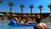 Filename=hiddenpalms102_0280.jpg
Filesize=997KiB
Dimensions=1920x1080
Date added=Apr 11, 2021 hiddenpalms102_0280.jpg