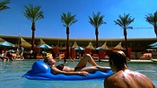 Filename=hiddenpalms102_0281.jpg
Filesize=994KiB
Dimensions=1920x1080
Date added=Apr 11, 2021 hiddenpalms102_0281.jpg