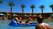 Filename=hiddenpalms102_0282.jpg
Filesize=1000KiB
Dimensions=1920x1080
Date added=Apr 11, 2021 hiddenpalms102_0282.jpg