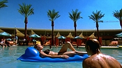 Filename=hiddenpalms102_0284.jpg
Filesize=1001KiB
Dimensions=1920x1080
Date added=Apr 11, 2021 hiddenpalms102_0284.jpg
