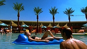 Filename=hiddenpalms102_0287.jpg
Filesize=1000KiB
Dimensions=1920x1080
Date added=Apr 11, 2021 hiddenpalms102_0287.jpg