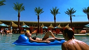 Filename=hiddenpalms102_0288.jpg
Filesize=1004KiB
Dimensions=1920x1080
Date added=Apr 11, 2021 hiddenpalms102_0288.jpg