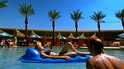Filename=hiddenpalms102_0289.jpg
Filesize=1000KiB
Dimensions=1920x1080
Date added=Apr 11, 2021 hiddenpalms102_0289.jpg