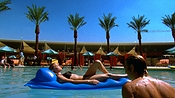 Filename=hiddenpalms102_0290.jpg
Filesize=1003KiB
Dimensions=1920x1080
Date added=Apr 11, 2021 hiddenpalms102_0290.jpg