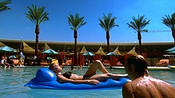 Filename=hiddenpalms102_0291.jpg
Filesize=1002KiB
Dimensions=1920x1080
Date added=Apr 11, 2021 hiddenpalms102_0291.jpg