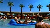 Filename=hiddenpalms102_0293.jpg
Filesize=994KiB
Dimensions=1920x1080
Date added=Apr 11, 2021 hiddenpalms102_0293.jpg