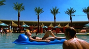 Filename=hiddenpalms102_0294.jpg
Filesize=1006KiB
Dimensions=1920x1080
Date added=Apr 11, 2021 hiddenpalms102_0294.jpg