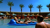 Filename=hiddenpalms102_0300.jpg
Filesize=1003KiB
Dimensions=1920x1080
Date added=Apr 11, 2021 hiddenpalms102_0300.jpg