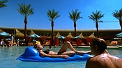 Filename=hiddenpalms102_0302.jpg
Filesize=993KiB
Dimensions=1920x1080
Date added=Apr 11, 2021 hiddenpalms102_0302.jpg