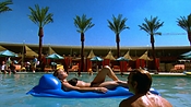 Filename=hiddenpalms102_0304.jpg
Filesize=989KiB
Dimensions=1920x1080
Date added=Apr 11, 2021 hiddenpalms102_0304.jpg