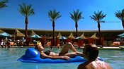 Filename=hiddenpalms102_0305.jpg
Filesize=992KiB
Dimensions=1920x1080
Date added=Apr 11, 2021 hiddenpalms102_0305.jpg