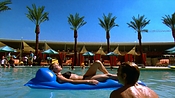 Filename=hiddenpalms102_0306.jpg
Filesize=995KiB
Dimensions=1920x1080
Date added=Apr 11, 2021 hiddenpalms102_0306.jpg