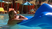 Filename=hiddenpalms102_0820.jpg
Filesize=890KiB
Dimensions=1920x1080
Date added=Apr 11, 2021 hiddenpalms102_0820.jpg
