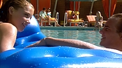 Filename=hiddenpalms102_0914.jpg
Filesize=966KiB
Dimensions=1920x1080
Date added=Apr 11, 2021 hiddenpalms102_0914.jpg