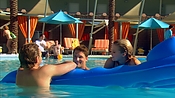 Filename=hiddenpalms102_0987.jpg
Filesize=992KiB
Dimensions=1920x1080
Date added=Apr 11, 2021 hiddenpalms102_0987.jpg