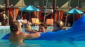 Filename=hiddenpalms102_1000.jpg
Filesize=1004KiB
Dimensions=1920x1080
Date added=Apr 11, 2021 hiddenpalms102_1000.jpg