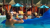 Filename=hiddenpalms102_1001.jpg
Filesize=1000KiB
Dimensions=1920x1080
Date added=Apr 11, 2021 hiddenpalms102_1001.jpg