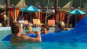 Filename=hiddenpalms102_1003.jpg
Filesize=995KiB
Dimensions=1920x1080
Date added=Apr 11, 2021 hiddenpalms102_1003.jpg