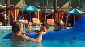 Filename=hiddenpalms102_1006.jpg
Filesize=1014KiB
Dimensions=1920x1080
Date added=Apr 11, 2021 hiddenpalms102_1006.jpg
