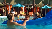 Filename=hiddenpalms102_1007.jpg
Filesize=1021KiB
Dimensions=1920x1080
Date added=Apr 11, 2021 hiddenpalms102_1007.jpg