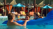 Filename=hiddenpalms102_1008.jpg
Filesize=1016KiB
Dimensions=1920x1080
Date added=Apr 11, 2021 hiddenpalms102_1008.jpg