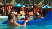 Filename=hiddenpalms102_1009.jpg
Filesize=1023KiB
Dimensions=1920x1080
Date added=Apr 11, 2021 hiddenpalms102_1009.jpg