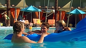 Filename=hiddenpalms102_1010.jpg
Filesize=1025KiB
Dimensions=1920x1080
Date added=Apr 11, 2021 hiddenpalms102_1010.jpg