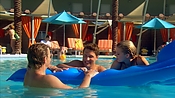 Filename=hiddenpalms102_1013.jpg
Filesize=1029KiB
Dimensions=1920x1080
Date added=Apr 11, 2021 hiddenpalms102_1013.jpg